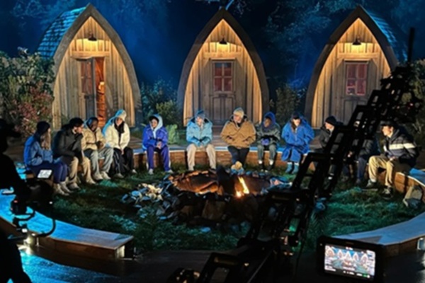 Les tendances de l’événementiel décryptées